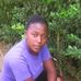 Eliza Anthony - Facebook