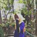Eliza Anthony - Facebook