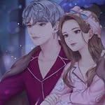 Eliza Anthony - @editoria8 - Instagram