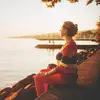 Eliza Anthony - @eliza.anthony10 - TikTok