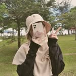 Eliza Anthony - @ezyyoo - Instagram