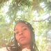 Eliza Anthony - Facebook