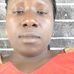 Eliza Anthony - Facebook