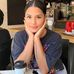 Eliza Anthony - Facebook