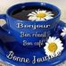 Eliza Anthony - Facebook