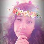 Eliza Anthony - @eliza.anthony.3958 - Instagram