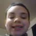 Eliza Anthony - Facebook