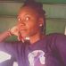 Eliza Anthony - Facebook