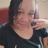 Eliza Anthony - @eliza.anthony37 - TikTok