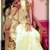 Eliza Dhaya Anthony - Facebook