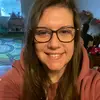 Elizabeth Anthony - @eliz9347rjx - TikTok