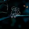 Elizabeth Anthony 🥰😘💞 - @elizabeth.anthony84 - TikTok