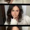 liz - @elizabethanthony00 - TikTok