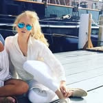 Liza Bishop - @elizaanthony_ - Instagram