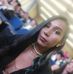 Eliza Arango - Facebook