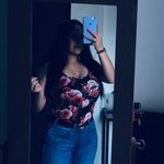 🦄🌸Eliza Arango🦄🌸 - @elizaarango10 - Instagram