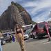 Eliza Arango - Facebook