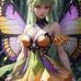 Eliza Arango - Facebook