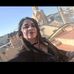 Eliza Arango - Facebook