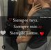 Eliza Arango - Facebook
