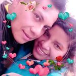 Élízà Arango - @elizabetharango961217maga - Instagram