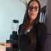 Eliza Arango - Facebook