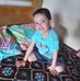 Eliza Arango - Facebook