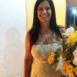 Eliza Arango - @arango5250 - Instagram