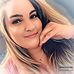 Eliza Arango - Facebook