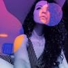 Eliza Arango - @elizaarango2 - TikTok
