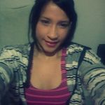 eliza arango - @elisure1994_2016 - Instagram