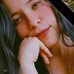 Eliza Arango - Facebook