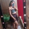 Eliza Arango - @eliza.arango - TikTok