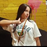 𝑬𝒍𝒊𝒛𝒂𝒃𝒆𝒕𝒉.🌸✨✈️ - @eliza_arango23 - Instagram