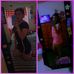 Elizabeth Arango - Facebook