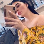 Elizabeth Arango Montoya - @elizaarango2 - Instagram
