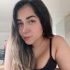Liz - @elizaarango89 - TikTok
