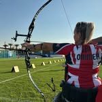 Carlene Lorimer Archery - @carlene.elizabeth.archery - Instagram