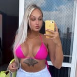 Dorothy Stone - @elizaarcher__ud7lz8v - Instagram
