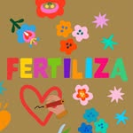 eliza archer - @_fertiliza_ - Instagram
