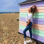 Eliza Archer - @eliza.archer2002 - Instagram