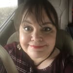 Eliza Archer - @eliza254archer - Instagram