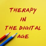 Eliza Archer - @therapyinthedigitalage - Instagram