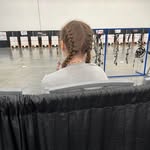 Eliza - @eliza.archery - Instagram