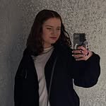🦈Eliza🦈 - @elizaarcher30 - Instagram