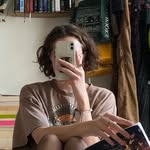 Elizabeth Rose Archer - @notelizabetharcher - Instagram