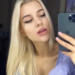 Kasper Erickson - @elizaarcher__psfnqz6 - Instagram