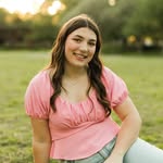 payton archer - @paytonelizabetharcher - Instagram