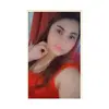 Arias Eliza - @arias.eliza5 - TikTok