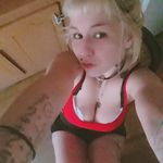 Eliza Arias - @elizaarias5024 - Instagram